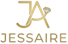 Jessaire - Startseite